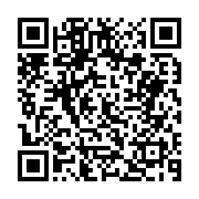 장성군뉴스 페이지 바로가기 주소(https://business.jangseong.go.kr/q/ezExNzV8NDAyOXxzaG93fHBhZ2U9NDA5fQ==&e=M&s=3), QRCODE