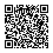 장성군뉴스 페이지 바로가기 주소(https://business.jangseong.go.kr/q/ezExNzV8NDAyOXxzaG93fHBhZ2U9NDAzfQ==&e=M&s=3), QRCODE