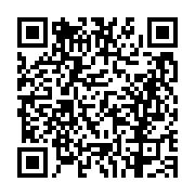 장성군뉴스 페이지 바로가기 주소(https://business.jangseong.go.kr/q/ezExNzV8NDAyOXxzaG93fHBhZ2U9NDE1fQ==&e=M&s=3), QRCODE