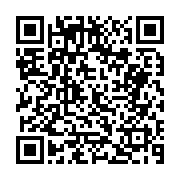 장성군뉴스 페이지 바로가기 주소(https://business.jangseong.go.kr/q/ezExNzV8NDAyOXxzaG93fHBhZ2U9NDI0fQ==&e=M&s=3), QRCODE