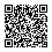장성군뉴스 페이지 바로가기 주소(https://business.jangseong.go.kr/q/ezExNzV8NDAzNjB8c2hvd3xwYWdlPTIyOX0=&e=M&s=3), QRCODE