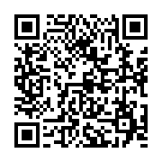 장성군뉴스 페이지 바로가기 주소(https://business.jangseong.go.kr/q/ezExNzV8NDAzNjB8c2hvd3xwYWdlPTIzMX0=&e=M&s=3), QRCODE