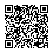 장성군뉴스 페이지 바로가기 주소(https://business.jangseong.go.kr/q/ezExNzV8NDAzNjZ8c2hvd3xwYWdlPTIzMX0=&e=M&s=3), QRCODE