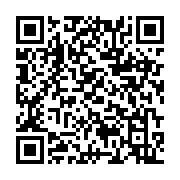 장성군뉴스 페이지 바로가기 주소(https://business.jangseong.go.kr/q/ezExNzV8NDAzNjl8c2hvd3xwYWdlPTIzMX0=&e=M&s=3), QRCODE
