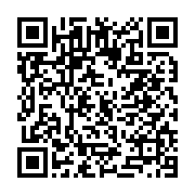 장성군뉴스 페이지 바로가기 주소(https://business.jangseong.go.kr/q/ezExNzV8NDAzNzV8c2hvd3xwYWdlPTIyOX0=&e=M&s=3), QRCODE