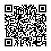 장성군뉴스 페이지 바로가기 주소(https://business.jangseong.go.kr/q/ezExNzV8NDAzNzV8c2hvd3xwYWdlPTIzMX0=&e=M&s=3), QRCODE