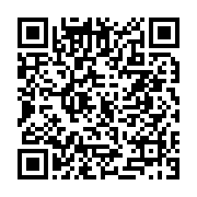 장성군뉴스 페이지 바로가기 주소(https://business.jangseong.go.kr/q/ezExNzV8NDE0MzR8c2hvd3xwYWdlPTIyN30=&e=M&s=3), QRCODE
