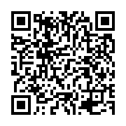 장성군뉴스 페이지 바로가기 주소(https://business.jangseong.go.kr/q/ezExNzV8NDE0MzR8c2hvd3xwYWdlPTIyNn0=&e=M&s=3), QRCODE
