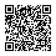 장성군뉴스 페이지 바로가기 주소(https://business.jangseong.go.kr/q/ezExNzV8NDE0Mzd8c2hvd3xwYWdlPTIyN30=&e=M&s=3), QRCODE