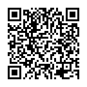 장성군뉴스 페이지 바로가기 주소(https://business.jangseong.go.kr/q/ezExNzV8NDE0Mzd8c2hvd3xwYWdlPTIyNn0=&e=M&s=3), QRCODE