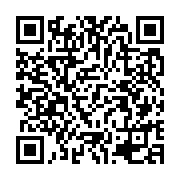 장성군뉴스 페이지 바로가기 주소(https://business.jangseong.go.kr/q/ezExNzV8NDE0NDB8c2hvd3xwYWdlPTIyNn0=&e=M&s=3), QRCODE