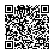 장성군뉴스 페이지 바로가기 주소(https://business.jangseong.go.kr/q/ezExNzV8NDE0NDN8c2hvd3xwYWdlPTIyNn0=&e=M&s=3), QRCODE