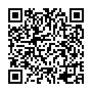 장성군뉴스 페이지 바로가기 주소(https://business.jangseong.go.kr/q/ezExNzV8NDE0NDZ8c2hvd3xwYWdlPTIyNn0=&e=M&s=3), QRCODE