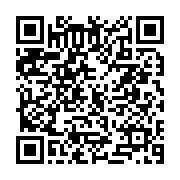 장성군뉴스 페이지 바로가기 주소(https://business.jangseong.go.kr/q/ezExNzV8NDE0ODh8c2hvd3xwYWdlPTIyNn0=&e=M&s=3), QRCODE
