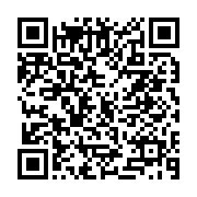 장성군뉴스 페이지 바로가기 주소(https://business.jangseong.go.kr/q/ezExNzV8NDE0OTF8c2hvd3xwYWdlPTIyNn0=&e=M&s=3), QRCODE
