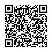 장성군뉴스 페이지 바로가기 주소(https://business.jangseong.go.kr/q/ezExNzV8NDE1MDB8c2hvd3xwYWdlPTIyNn0=&e=M&s=3), QRCODE
