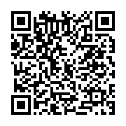 장성군뉴스 페이지 바로가기 주소(https://business.jangseong.go.kr/q/ezExNzV8NDE1MDN8c2hvd3xwYWdlPTIyNn0=&e=M&s=3), QRCODE