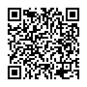 장성군뉴스 페이지 바로가기 주소(https://business.jangseong.go.kr/q/ezExNzV8NDE1Mzl8c2hvd3xwYWdlPTIyNn0=&e=M&s=3), QRCODE