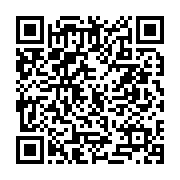 장성군뉴스 페이지 바로가기 주소(https://business.jangseong.go.kr/q/ezExNzV8NDE1NDJ8c2hvd3xwYWdlPTIyNn0=&e=M&s=3), QRCODE