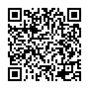 장성군뉴스 페이지 바로가기 주소(https://business.jangseong.go.kr/q/ezExNzV8NDE1NTF8c2hvd3xwYWdlPTIyNn0=&e=M&s=3), QRCODE