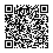 장성군뉴스 페이지 바로가기 주소(https://business.jangseong.go.kr/q/ezExNzV8NDE2Mzh8c2hvd3xwYWdlPTIyNn0=&e=M&s=3), QRCODE