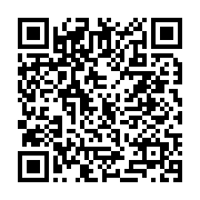 장성군뉴스 페이지 바로가기 주소(https://business.jangseong.go.kr/q/ezExNzV8NDE2NDF8c2hvd3xwYWdlPTIyNn0=&e=M&s=3), QRCODE