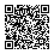 장성군뉴스 페이지 바로가기 주소(https://business.jangseong.go.kr/q/ezExNzV8NDE3MDR8c2hvd3xwYWdlPTIyNX0=&e=M&s=3), QRCODE