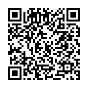 장성군뉴스 페이지 바로가기 주소(https://business.jangseong.go.kr/q/ezExNzV8NDE3MDR8c2hvd3xwYWdlPTIyNn0=&e=M&s=3), QRCODE