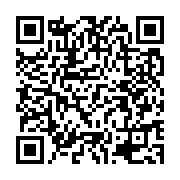 장성군뉴스 페이지 바로가기 주소(https://business.jangseong.go.kr/q/ezExNzV8NDE3MDd8c2hvd3xwYWdlPTIyNX0=&e=M&s=3), QRCODE