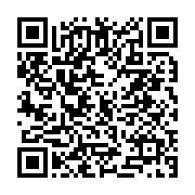 장성군뉴스 페이지 바로가기 주소(https://business.jangseong.go.kr/q/ezExNzV8NDE3MDd8c2hvd3xwYWdlPTIyNn0=&e=M&s=3), QRCODE
