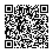 장성군뉴스 페이지 바로가기 주소(https://business.jangseong.go.kr/q/ezExNzV8NDE3MzF8c2hvd3xwYWdlPTIyNX0=&e=M&s=3), QRCODE