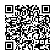 장성군뉴스 페이지 바로가기 주소(https://business.jangseong.go.kr/q/ezExNzV8NDE4MDZ8c2hvd3xwYWdlPTIyNX0=&e=M&s=3), QRCODE