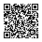 장성군뉴스 페이지 바로가기 주소(https://business.jangseong.go.kr/q/ezExNzV8NDE4MDl8c2hvd3xwYWdlPTIyNX0=&e=M&s=3), QRCODE