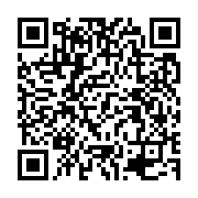 장성군뉴스 페이지 바로가기 주소(https://business.jangseong.go.kr/q/ezExNzV8NDE4MzZ8c2hvd3xwYWdlPTIyNX0=&e=M&s=3), QRCODE