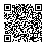 장성군뉴스 페이지 바로가기 주소(https://business.jangseong.go.kr/q/ezExNzV8NDE4Mzl8c2hvd3xwYWdlPTIyNX0=&e=M&s=3), QRCODE