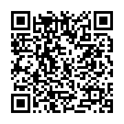 장성군뉴스 페이지 바로가기 주소(https://business.jangseong.go.kr/q/ezExNzV8NDE4NDJ8c2hvd3xwYWdlPTIyNX0=&e=M&s=3), QRCODE