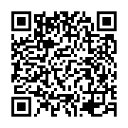 장성군뉴스 페이지 바로가기 주소(https://business.jangseong.go.kr/q/ezExNzV8NDE4NzJ8c2hvd3xwYWdlPTIyNX0=&e=M&s=3), QRCODE