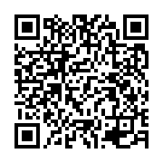 장성군뉴스 페이지 바로가기 주소(https://business.jangseong.go.kr/q/ezExNzV8NDE4NzV8c2hvd3xwYWdlPTIyNX0=&e=M&s=3), QRCODE