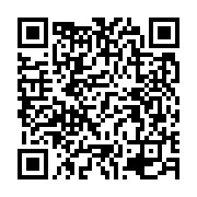 장성군뉴스 페이지 바로가기 주소(https://business.jangseong.go.kr/q/ezExNzV8NDE4Nzh8c2hvd3xwYWdlPTIyNX0=&e=M&s=3), QRCODE