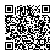 장성군뉴스 페이지 바로가기 주소(https://business.jangseong.go.kr/q/ezExNzV8NDE4OHxzaG93fHBhZ2U9NDA5fQ==&e=M&s=3), QRCODE