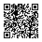 장성군뉴스 페이지 바로가기 주소(https://business.jangseong.go.kr/q/ezExNzV8NDE4OHxzaG93fHBhZ2U9NDE1fQ==&e=M&s=3), QRCODE