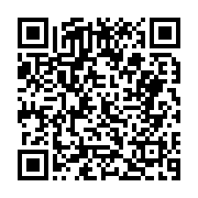 장성군뉴스 페이지 바로가기 주소(https://business.jangseong.go.kr/q/ezExNzV8NDE4OHxzaG93fHBhZ2U9NDIzfQ==&e=M&s=3), QRCODE