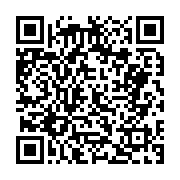 장성군뉴스 페이지 바로가기 주소(https://business.jangseong.go.kr/q/ezExNzV8NDE5MHxzaG93fHBhZ2U9NDA4fQ==&e=M&s=3), QRCODE