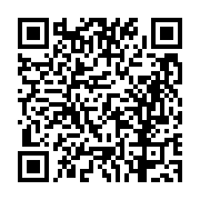 장성군뉴스 페이지 바로가기 주소(https://business.jangseong.go.kr/q/ezExNzV8NDE5MHxzaG93fHBhZ2U9NDAzfQ==&e=M&s=3), QRCODE