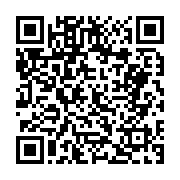 장성군뉴스 페이지 바로가기 주소(https://business.jangseong.go.kr/q/ezExNzV8NDE5MHxzaG93fHBhZ2U9NDE1fQ==&e=M&s=3), QRCODE