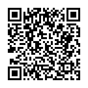 장성군뉴스 페이지 바로가기 주소(https://business.jangseong.go.kr/q/ezExNzV8NDE5MHxzaG93fHBhZ2U9NDIzfQ==&e=M&s=3), QRCODE