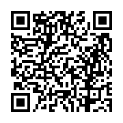 장성군뉴스 페이지 바로가기 주소(https://business.jangseong.go.kr/q/ezExNzV8NDE5MXxzaG93fHBhZ2U9NDA4fQ==&e=M&s=3), QRCODE
