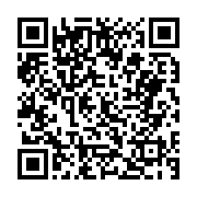 장성군뉴스 페이지 바로가기 주소(https://business.jangseong.go.kr/q/ezExNzV8NDE5MXxzaG93fHBhZ2U9NDAyfQ==&e=M&s=3), QRCODE