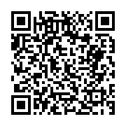 장성군뉴스 페이지 바로가기 주소(https://business.jangseong.go.kr/q/ezExNzV8NDE5MXxzaG93fHBhZ2U9NDE0fQ==&e=M&s=3), QRCODE
