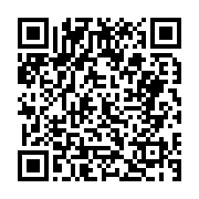 장성군뉴스 페이지 바로가기 주소(https://business.jangseong.go.kr/q/ezExNzV8NDE5MXxzaG93fHBhZ2U9NDIzfQ==&e=M&s=3), QRCODE